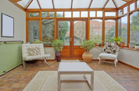 free Ballydrain conservatory quotes
