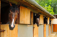 free Ballydrain stable construction quotes